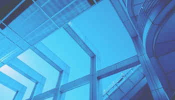 Уникальная выставка по истории страхового дела в России на XIX Международной конференции по страхованию