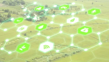 Цифровая революция в АПК России: инновации, стратегии и перспективы