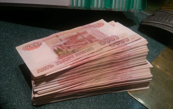 ​Суд в Омске взыскал со страховщика деньги 91-летней пенсионерки