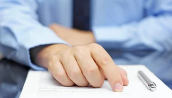 Рынок страхования заемщиков сократился на 40%: почему россияне отказываются от полисов