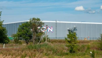 Ozon повысит тарифы на страхование от атак БПЛА в 3,3 раза