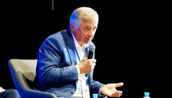 Для стабилизации &laquo;красных зон&raquo; в ОСАГО необходимо участие глав регионов