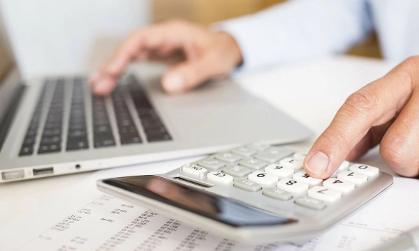 Госдума утвердила условия эксперимента по соцстрахованию для самозанятых