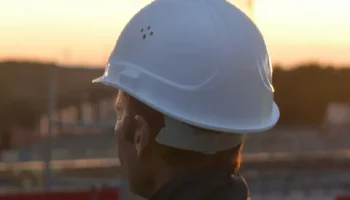 Рынок ОСОПО: рост выплат и числа аварий ставит под вопрос рентабельность