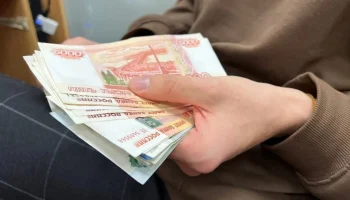 Страховая компания выплатила 5 млн рублей по ипотечному страхованию в Липецке