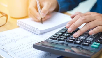 ​&laquo;РЕСО-Гарантия&raquo; выплатила 3 млн рублей сотрудникам по коллективным полисам