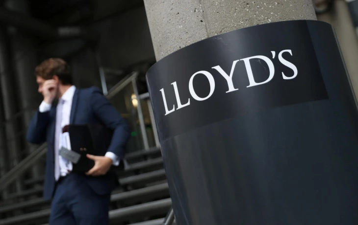 Lloyd's of London запускает страховку от ошибок искусственного интеллекта