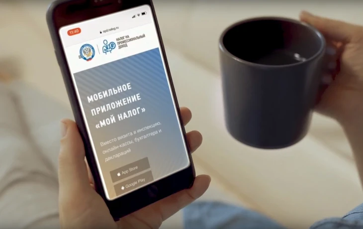 ​Эксперты предложили создать &laquo;третью рамку&raquo; и страховые фонды для самозанятых