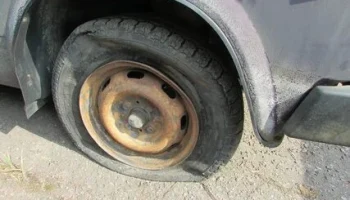 ЦБ России меняет подход к оценке годных остатков авто в ОСАГО