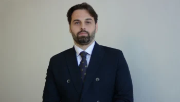 Обзор страхования жизни: результаты 2023 года и прогнозы на 2024 год