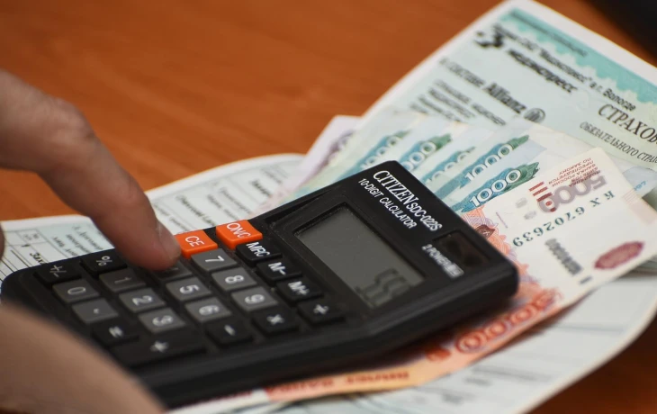 РСА отнес 10 регионов к зоне высокого риска мошенничества в ОСАГО