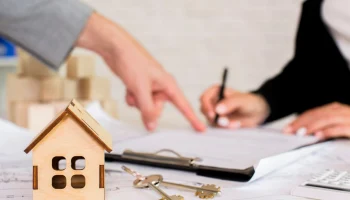 Россияне предпочитают покупать жилье до брака: итоги масштабного опроса