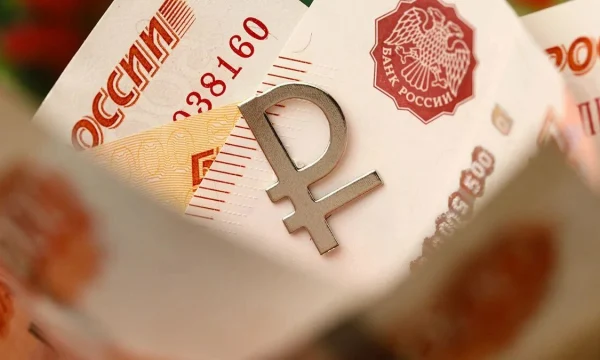 Финрегуляторы введут период охлаждения для договоров долгосрочных сбережений