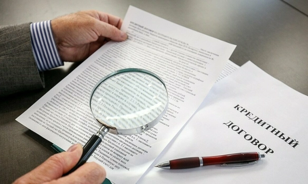 Банки в одностороннем порядке меняют условия кредитов: что делать заемщикам Банки в одностороннем порядке меняют условия кредитов: что делать заемщикам