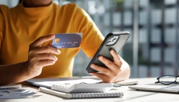 Госдума запретила списания за подписки после отказа от услуг