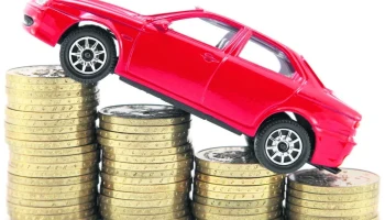 Набиуллина: Реальная стоимость ОСАГО снизилась вопреки росту цен на запчасти