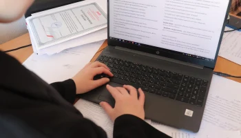 Отзывы о работодателях в интернете влияют на решение соискателей