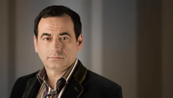 Миллиардер Роман Авдеев продал долю в концерне &laquo;Россиум&raquo;