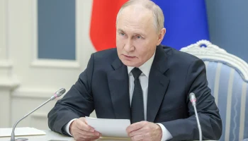 Мораторий на уплату налогов с зарплат в гособоронзаказе продлен до 2027 года