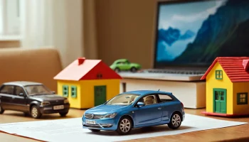 АИС страхования показала впечатляющие результаты за первый месяц работы