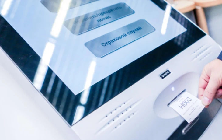 ​&laquo;Эксперт РА&raquo; присвоил &laquo;ГСК &laquo;Югория&raquo; рейтинг финансовой надежности BBB+