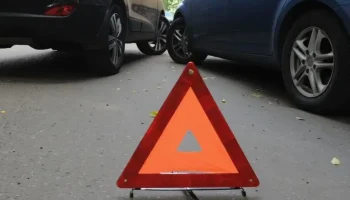 Двое жителей Петропавловска-Камчатского инсценировали ДТП ради страховки