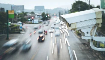 Сроки запуска автоматической проверки ОСАГО камерами пересмотрены