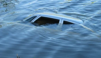 Жители Орска могут получить выплаты от СОГАЗ за утраченные автомобили по самоосмотру