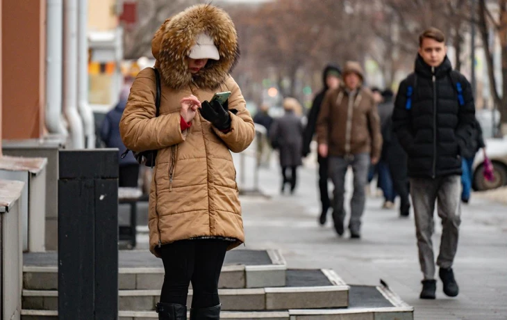 ​Опрос &laquo;Сберстрахования&raquo;: 42% россиян займутся здоровьем в 2026 году