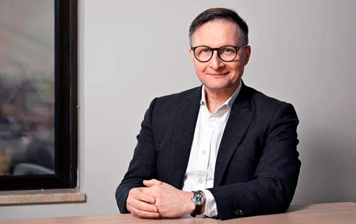 НСИС раскрыл планы по развитию АИС страхования и борьбе с мошенничеством