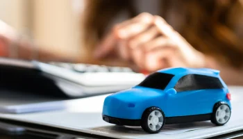 ВСК зафиксировала рост продаж каско «Компакт фикс» на 20%