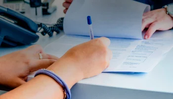 Верните деньги за полис страхования жизни: как это работает по новым правилам