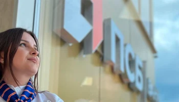 Компания &laquo;ПСБ Страхование&raquo; получила лицензию на перестрахование