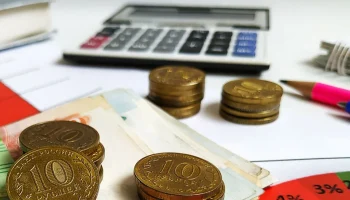 ​Как ИП считать 1% взносов с 2026 года: новые правила и примеры