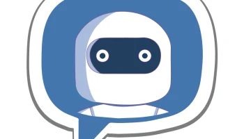 «Согласие-Вита» запустила цифрового помощника для клиентов