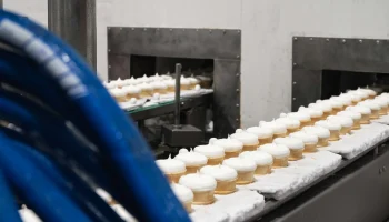 &quot;Зетта Страхование&quot; начинает выплаты компенсаций пострадавшим от аварии на фабрике в Жуковском