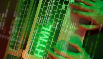 Топ-15 техник хакерских атак в 2024 году по версии &laquo;Кода Безопасности&raquo;