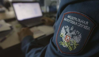 Правительство одобрило внесудебный порядок взыскания налоговых долгов с граждан