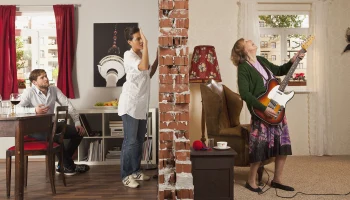 Аналитики выяснили основные причины конфликтов россиян с соседями