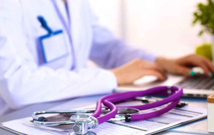 Страховщики ускоряют интеграцию ДМС с государственными цифровыми платформами