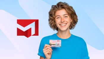 Новая выгода по &laquo;Карте москвича&raquo;: &laquo;Абсолют Страхование&raquo; дарит скидку 20%