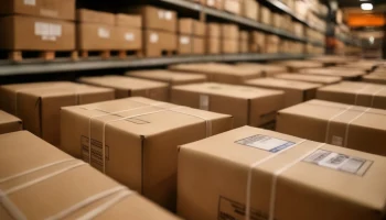 Минфин РФ планирует ввести НДС на зарубежные онлайн-покупки