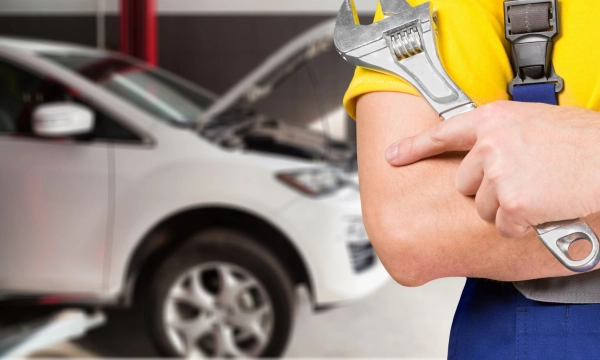 ВС РФ: штраф для страховой за отказ в ремонте по ОСАГО считают без учета износа