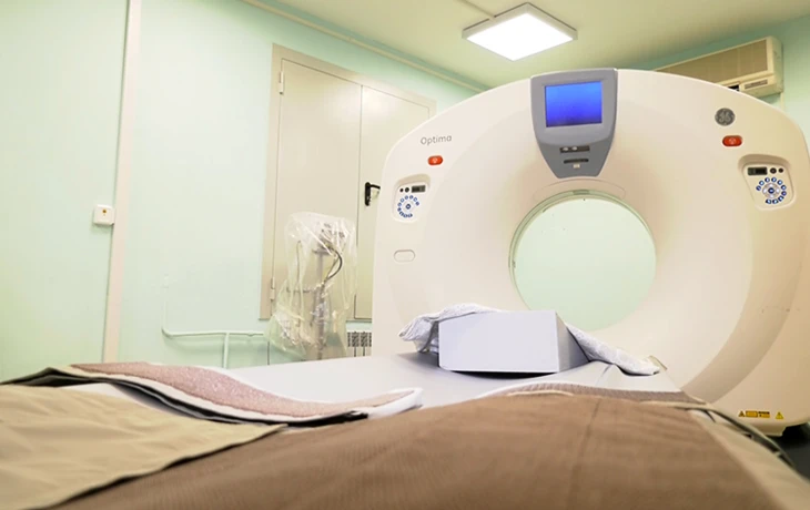 Как пройти МРТ бесплатно по полису ОМС: пошаговая инструкция и сроки
