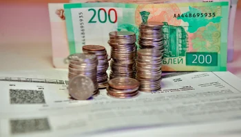 ​Зарплата финансистов в декабре 2025 превысила доходы нефтяников