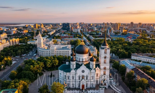 В Воронеже открылся третий франчайзинговый офис «АльфаСтрахование» В Воронеже открылся третий франчайзинговый офис «АльфаСтрахование»