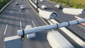 Отказ от тестового режима: с ноября 2025 года за отсутствие ОСАГО будут штрафовать автоматически