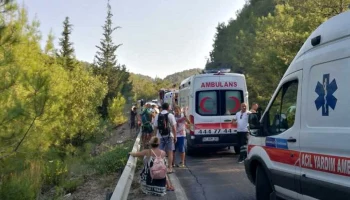 «Ингосстрах» и «Балт Ассистанс» демонстрируют эффективность страховой защиты путешественников