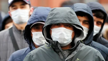 Удар по пособиям: в России кардинально изменят правила выплат для иностранцев