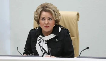 Рассрочка под микроскопом: новый подход к кредитной истории россиян